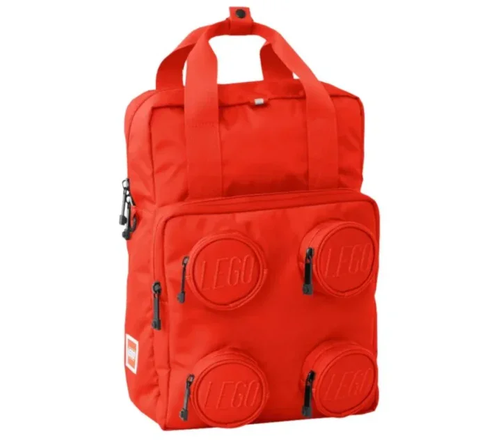 Batoh Brick model 20235036 - Lego