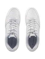 Champion RD18 Revive Low M S22296 WW003 Champion RD18 Revive Low M S22296 WW003