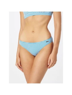 Dámské bikiny Protest MIXFLIRT (P7612421/407)