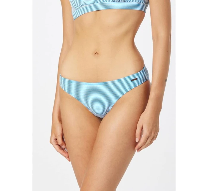 Dámské bikiny Protest MIXFLIRT (P7612421/407) Dámské bikiny Protest MIXFLIRT (P7612421/407)