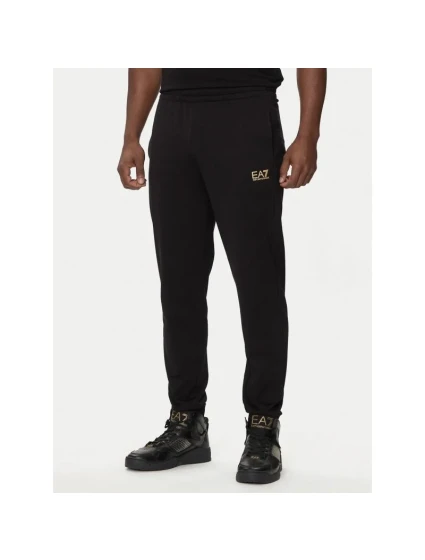 EA7 Armani tepláky M model 21473436 - Emporio