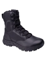 Classic II  M boty model 20857241 - Magnum