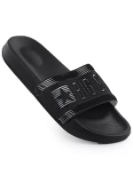 Big Star RR174A053 M INT2141A flip-flops Big Star RR174A053 M INT2141A flip-flops