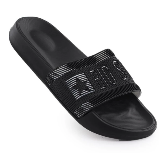 Big Star RR174A053 M INT2141A flip-flops Big Star RR174A053 M INT2141A flip-flops