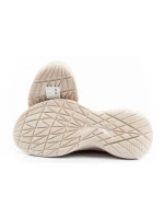 Skechers Bobs Infinity W 117550/TPE dámské boty Skechers Bobs Infinity W 117550/TPE dámské boty