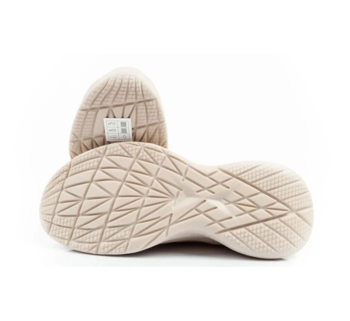 Skechers Bobs Infinity W 117550/TPE dámské boty Skechers Bobs Infinity W 117550/TPE dámské boty