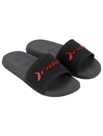 Free II Slide M Žabky model 21201562 - Rider