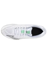 Boty Thunder Blade Z model 21307640 - Mizuno