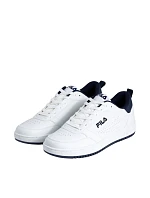 M boty model 21391650 - Fila M boty model 21391650 - Fila