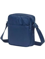 Herschel Heritage Crossbody 11384-00007 Navy Blue Jedna velikost Herschel Heritage Crossbody 11384-00007 Navy Blue Jedna velikost