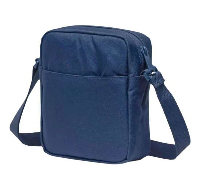 Herschel Heritage Crossbody 11384-00007 Navy Blue Jedna velikost Herschel Heritage Crossbody 11384-00007 Navy Blue Jedna velikost