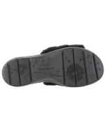 Arch Fit Lounge Black 35 model 21375628 - Skechers Arch Fit Lounge Black 35 model 21375628 - Skechers