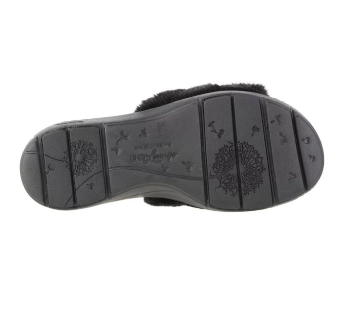 Arch Fit Lounge Black 35 model 21375628 - Skechers Arch Fit Lounge Black 35 model 21375628 - Skechers