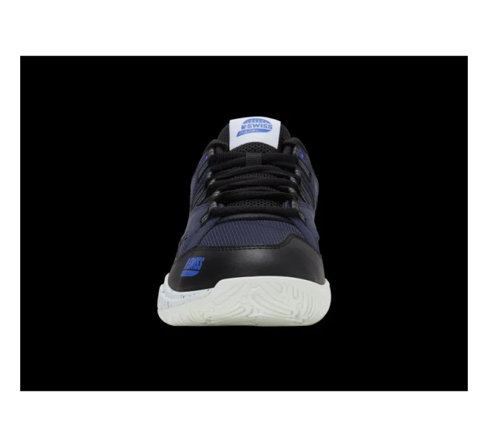 Boty KSwiss model 21420182 - K- Swiss