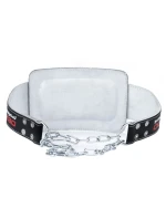 Z model 21438589 - DBX Bushido Z model 21438589 - DBX Bushido