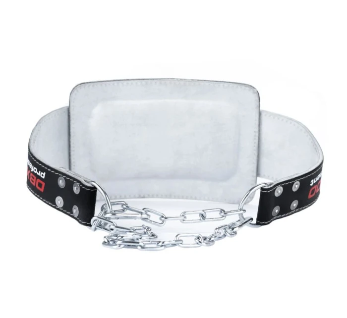 Z model 21438589 - DBX Bushido Z model 21438589 - DBX Bushido