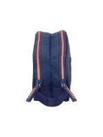 Dvojitý penál FC Barcelona model 21474103 Dvojitý penál FC Barcelona model 21474103