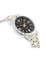 Pánské hodinky + krabice model 21806805 - CASIO Pánské hodinky + krabice model 21806805 - CASIO