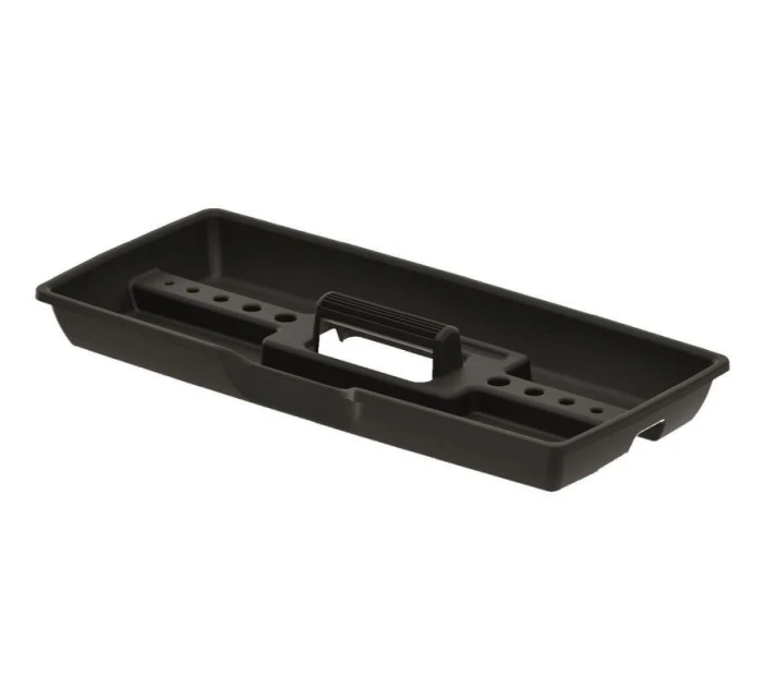 SKŘÍŇKA NA NÁŘADÍ KALIBR 40 KISTENBERG