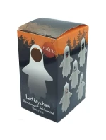 ZAWIESZKA DEKORACYJNY LED model 21833750