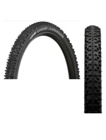 Pneumatika  SAM model 21851041 - Schwalbe
