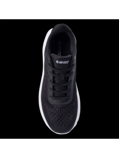 Pánská obuv model 21914422 - Hi-Tec