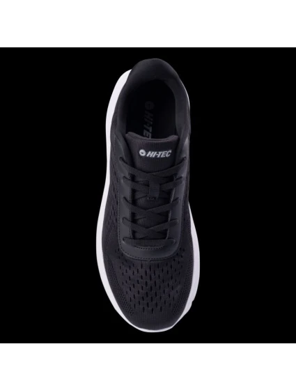 Pánská obuv model 21914422 - Hi-Tec