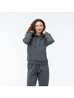 Dámská mikina LADY model 22063133 - Hi-Tec