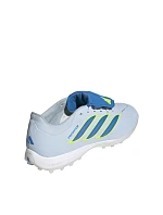 Kopačky adidas Predator Pro FT TF JR7862