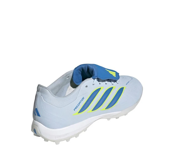 Kopačky adidas Predator Pro FT TF JR7862