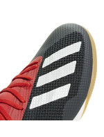 Sálová obuv Adidas X 18.3 IN M BB9391