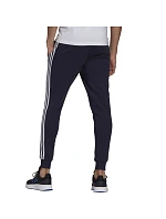 Kalhoty adidas Essentials Slim 3 Stripes M GM1090