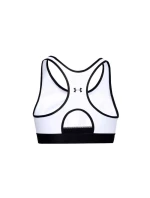 Dámská sportovní podprsenka Mid Graphic W  model 16037434 - Under Armour