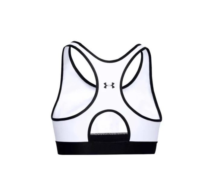 Dámská sportovní podprsenka Mid Graphic W  model 16037434 - Under Armour