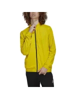 Pánská mikina Entrada 22 M HI2134 - Adidas Pánská mikina Entrada 22 M HI2134 - Adidas
