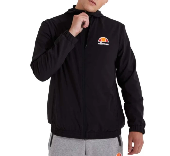Bunda Ellesse Sella Track Top M SXG09900-011 Bunda Ellesse Sella Track Top M SXG09900-011