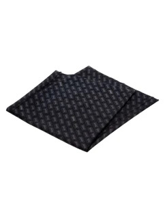 Sling model 20906476 - Magnum