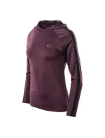 Mikina IQ Boyna W 92800368504 Mikina IQ Boyna W 92800368504