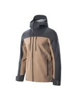 Jacket M model 20088934 - Magnum