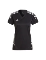 Adidas Condivo 22 Jersey W H21258 tričko Adidas Condivo 22 Jersey W H21258 tričko