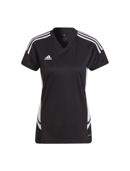 Adidas Condivo 22 Jersey W H21258 tričko Adidas Condivo 22 Jersey W H21258 tričko