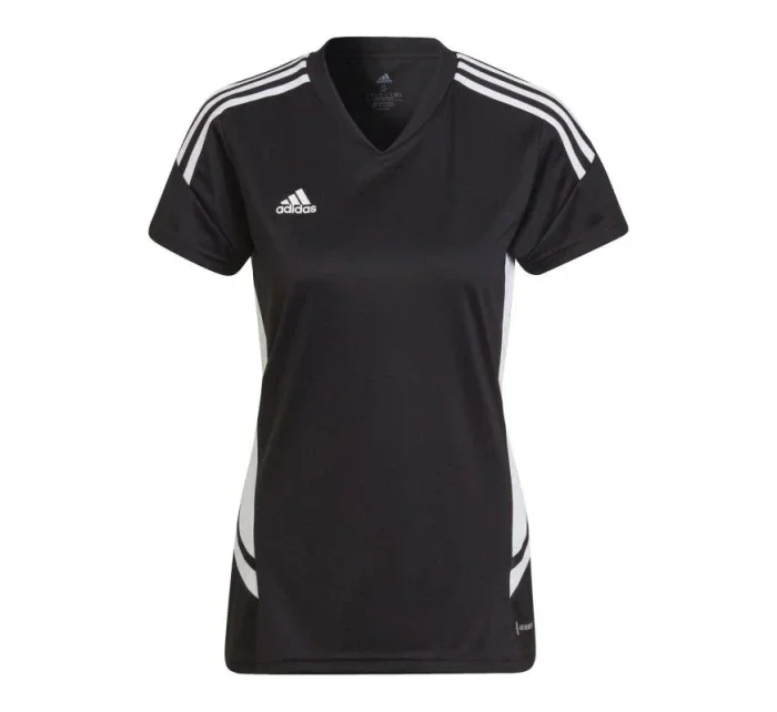 Adidas Condivo 22 Jersey W H21258 tričko Adidas Condivo 22 Jersey W H21258 tričko