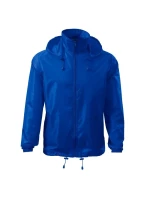 Pánská větrovka Windy M MLI-52405 - Malfini Pánská větrovka Windy M MLI-52405 - Malfini