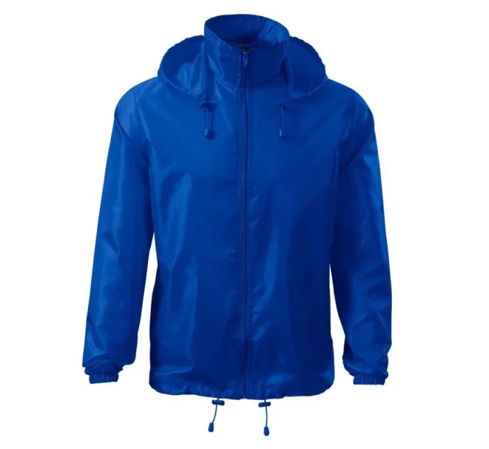 Pánská větrovka Windy M MLI-52405 - Malfini Pánská větrovka Windy M MLI-52405 - Malfini