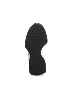 PH327CGP juniorská dětská obuv - New Balance PH327CGP juniorská dětská obuv - New Balance