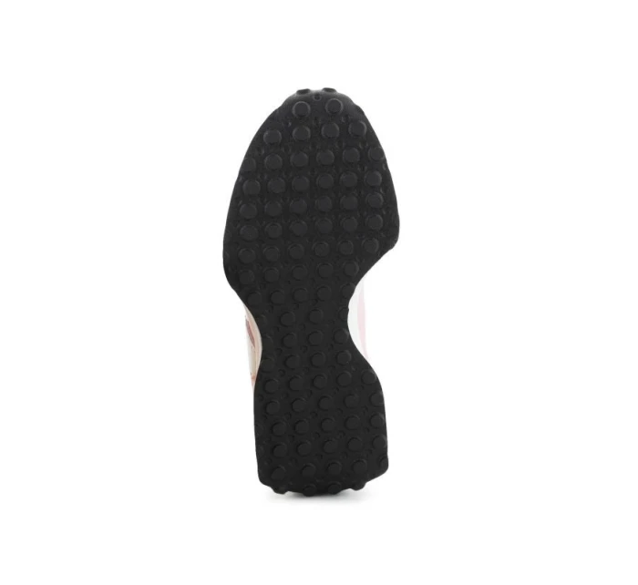 PH327CGP juniorská dětská obuv - New Balance PH327CGP juniorská dětská obuv - New Balance