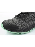 Dámská trekingová obuv Air W  model 18353117 - Aku