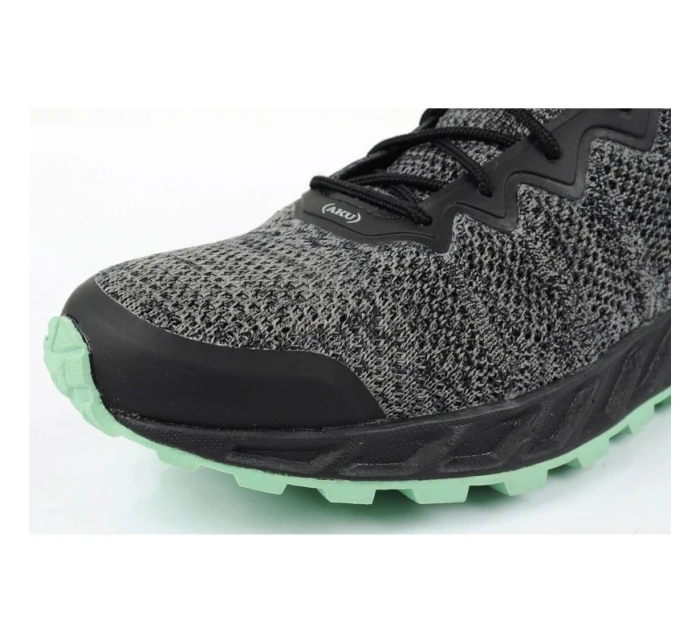 Dámská trekingová obuv Air W  model 18353117 - Aku