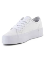 Dámská platforma Manual W ADJS300280-WW0 - Dc