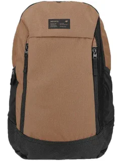 Batoh  AW23ABAC 82S model 18908741 - 4F